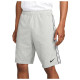 Nike Ανδρικό σορτς Sportswear Repeat